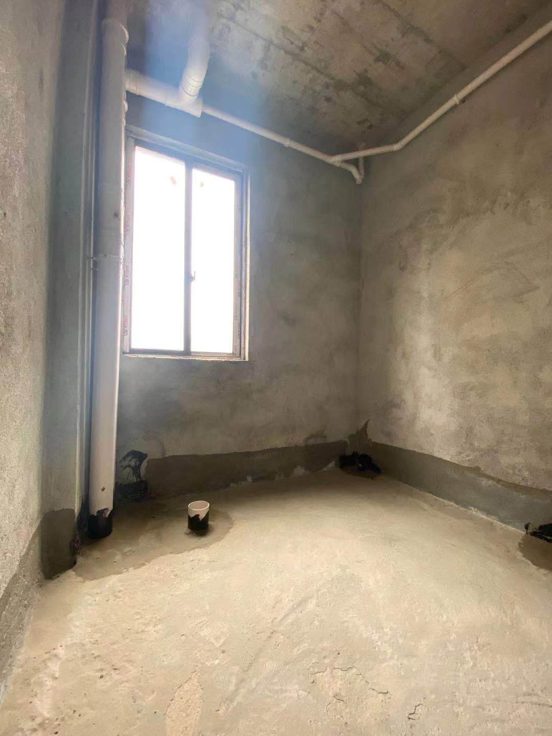 雅士林欣城  3室2厅2卫    80.0万 雅士林欣城  3室2厅2卫    80.0万卫生间