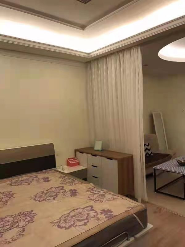 世纪阳光大厦公寓楼  1室1厅1卫    35.0万 世纪阳光大厦公寓楼  1室1厅1卫    35.0万卧室