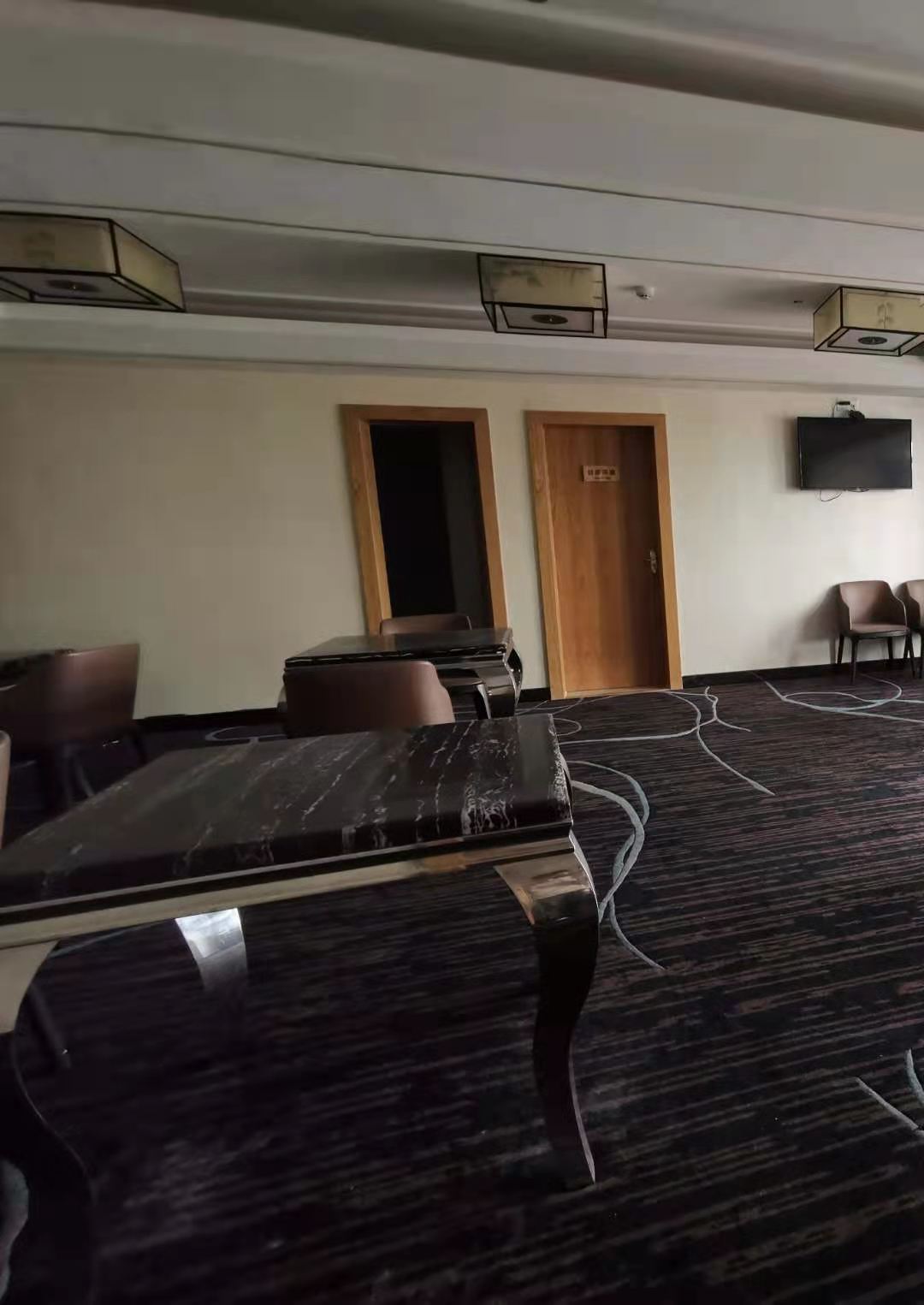 湘运大厦  1室1厅1卫    38.8万 湘运大厦  1室1厅1卫    38.8万户型图