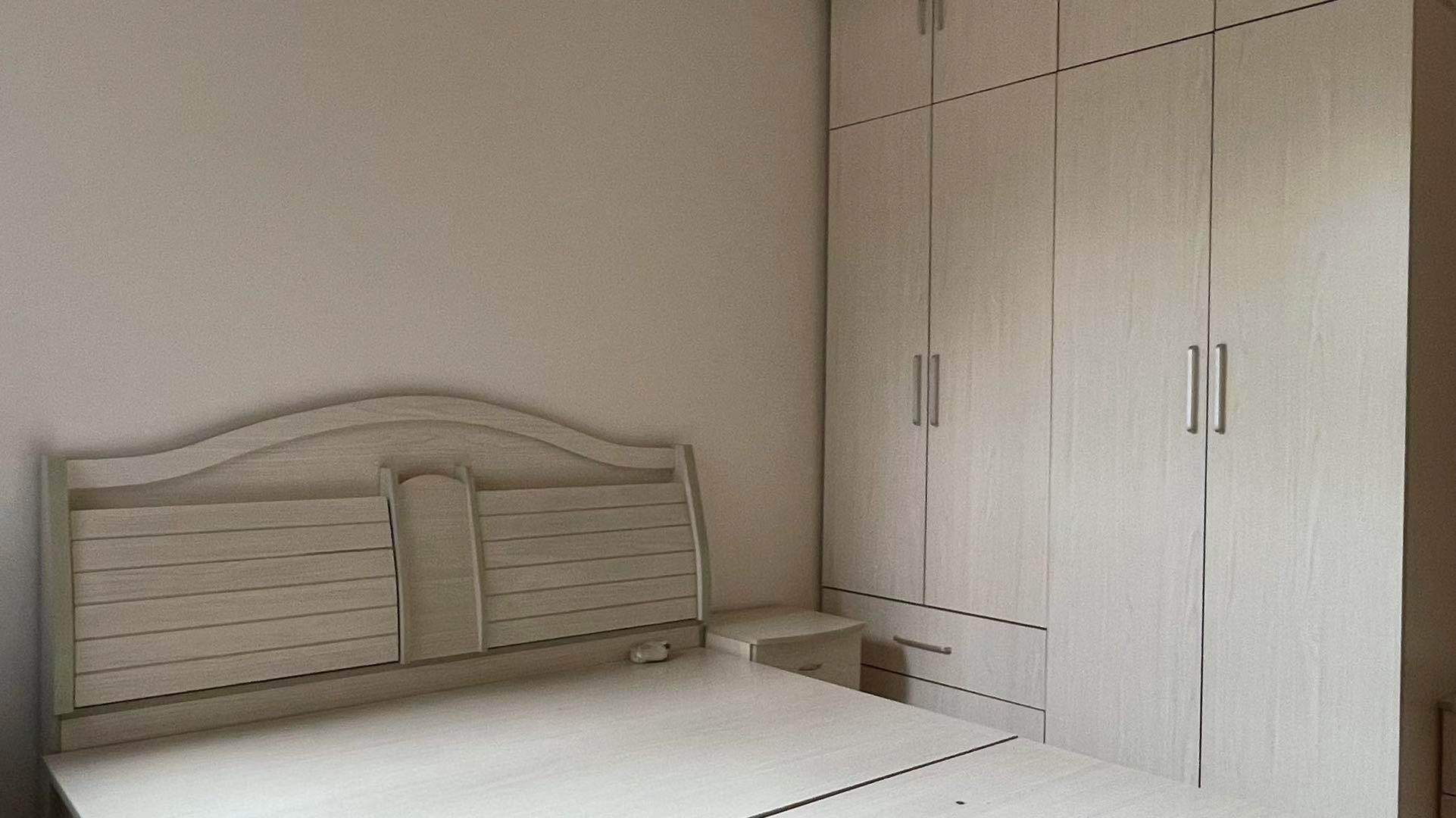 橙花风景  2室1厅1卫    3000.0元/月 橙花风景  2室1厅1卫    3000.0元/月室内图