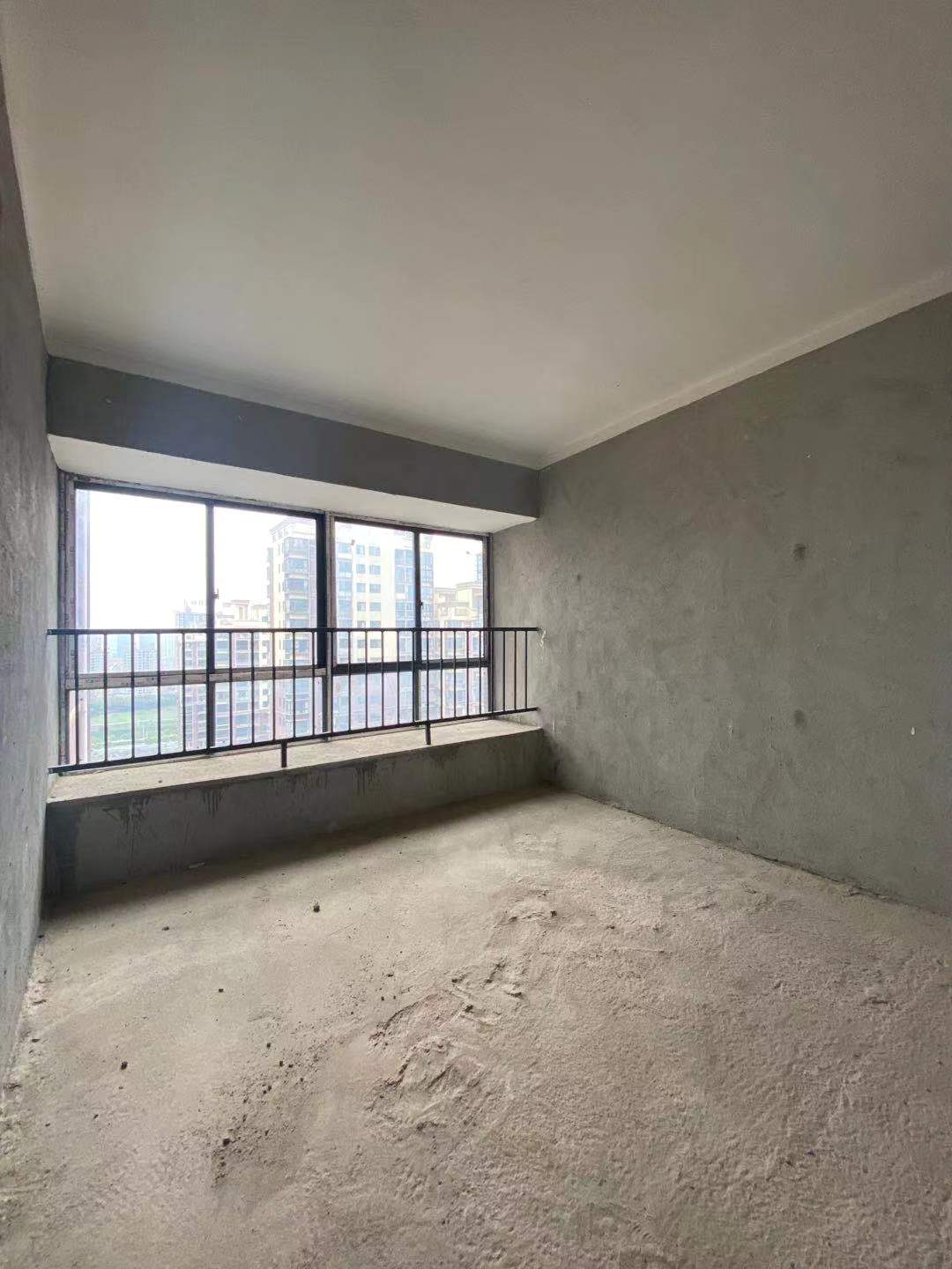 雅士林欣城  3室2厅2卫    80.0万 雅士林欣城  3室2厅2卫    80.0万卫生间