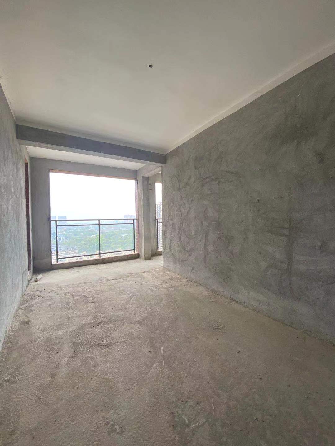 雅士林欣城  3室2厅2卫    80.0万 雅士林欣城  3室2厅2卫    80.0万卫生间