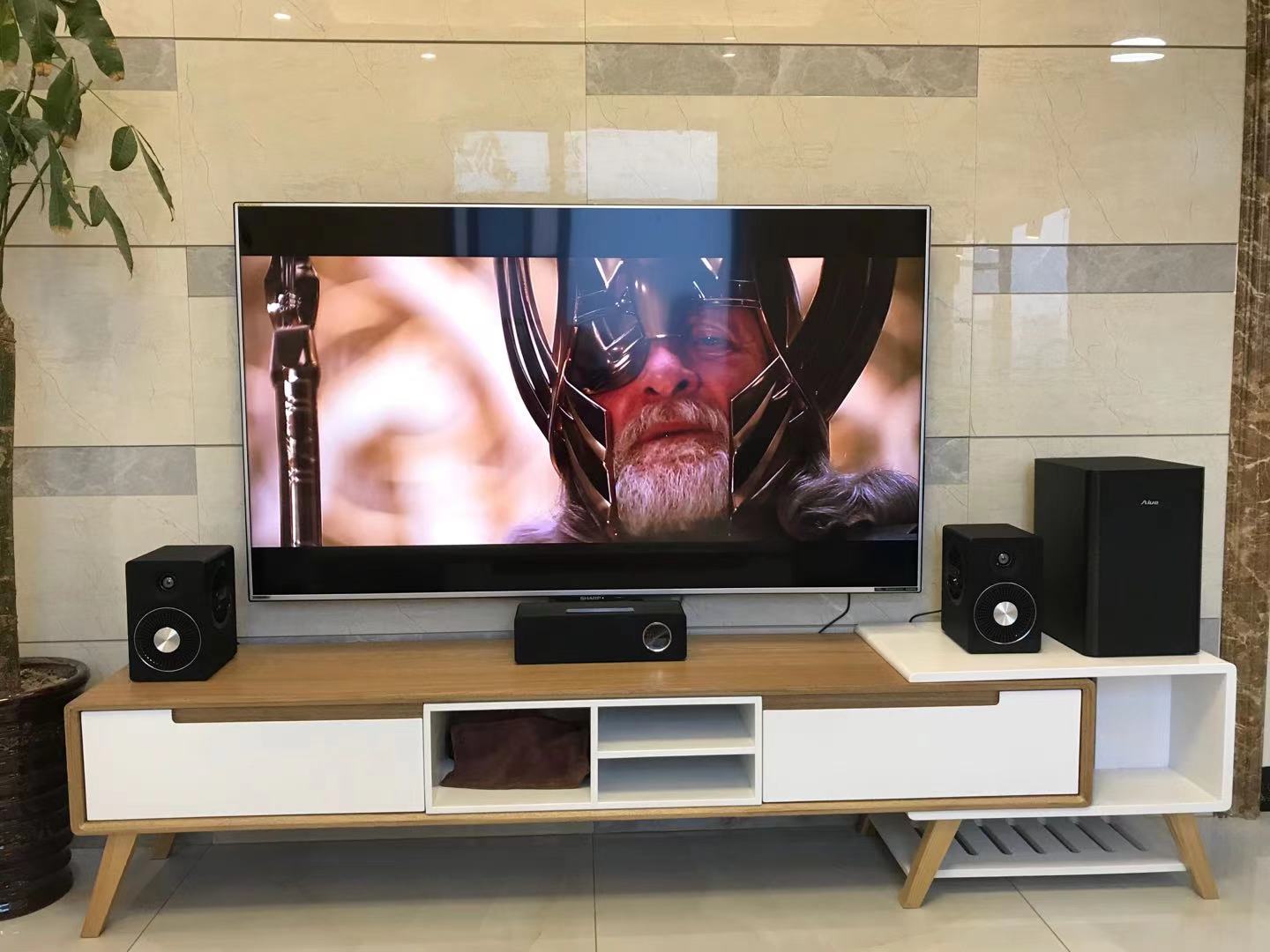 华辰汇景一、二期  1室1厅1卫    2000.0元/月 华辰汇景一、二期  1室1厅1卫    2000.0元/月户型图