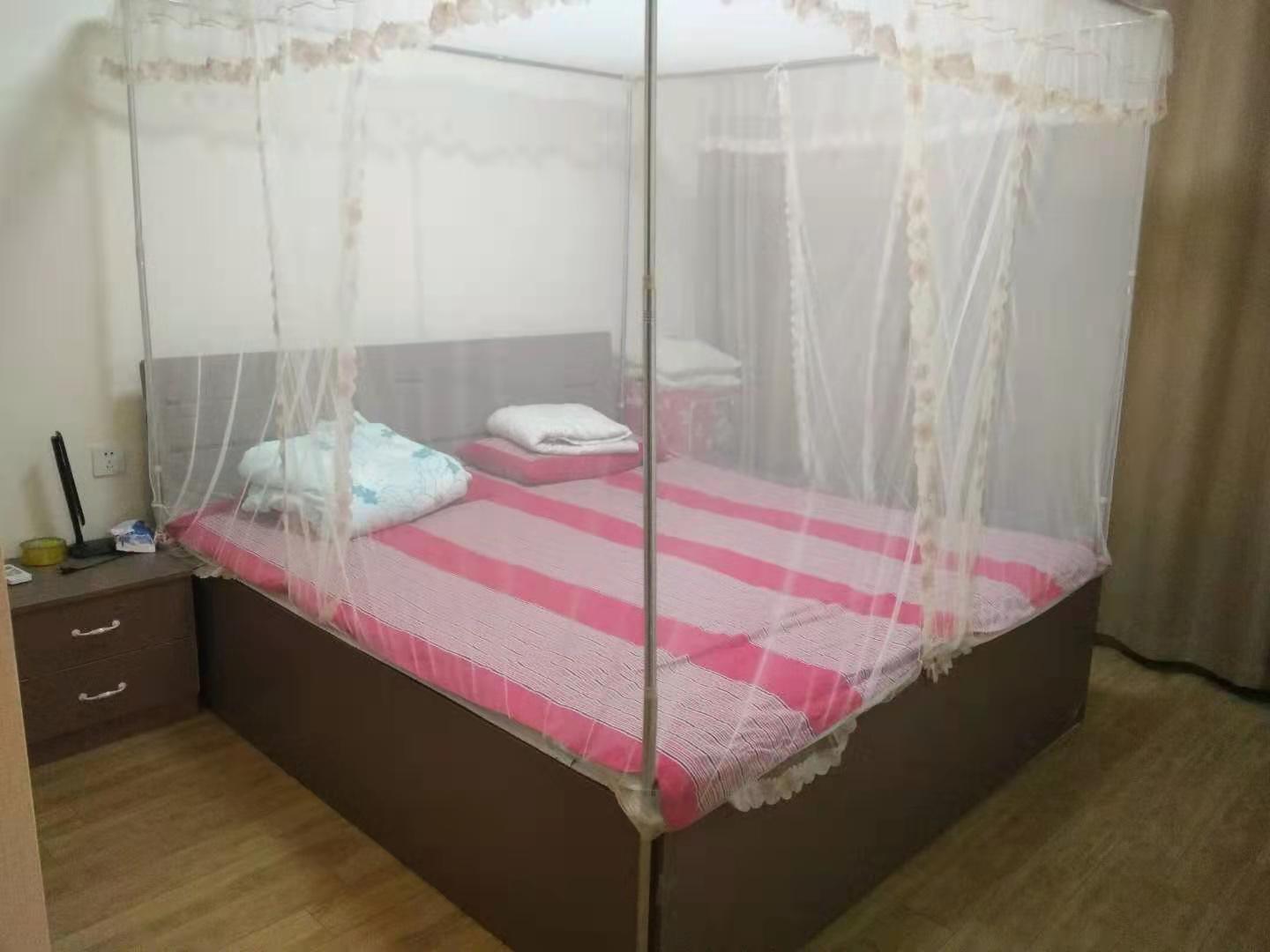 碧桂园 3室2厅1卫 75.0万 碧桂园 3室2厅1卫 75.0万卧室