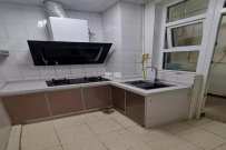 南湖春天  1室1厅1卫    1500.0元/月 南湖春天  1室1厅1卫    1500.0元/月