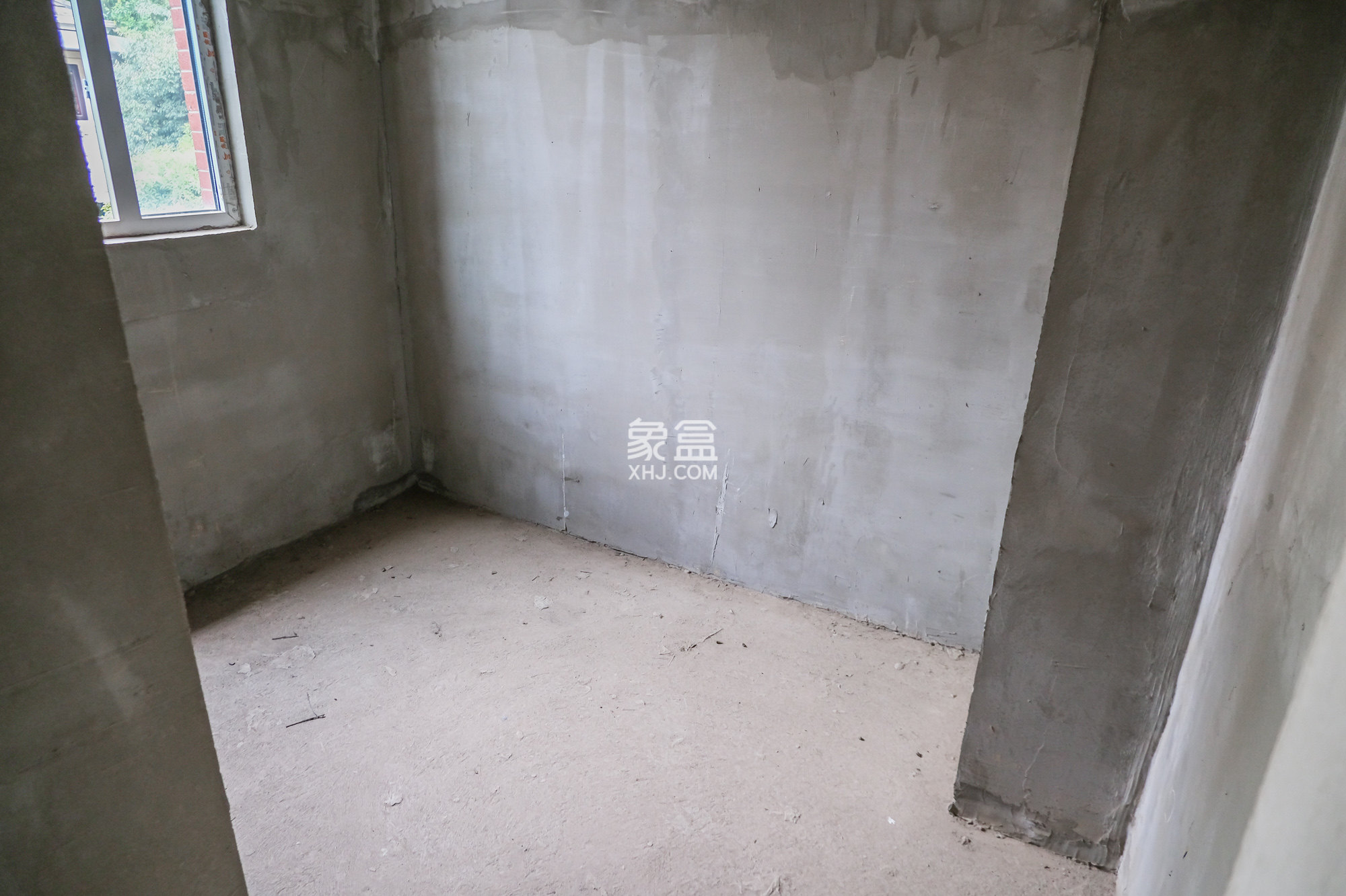 保利香檳國際  4室3廳3衛(wèi)   368.00萬