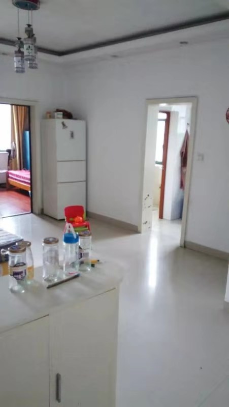 君逸康和 2室1厅1卫 1500.0元/月 君逸康和 2室1厅1卫 1500.0元/月室内图