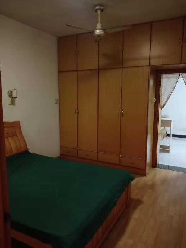 跃进村 2室1厅1卫 1000.0元/月 跃进村 2室1厅1卫 1000.0元/月室内图