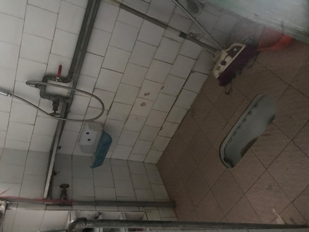 湘钢园南村  2室1厅1卫    580.0元/月 湘钢园南村  2室1厅1卫    580.0元/月室内图