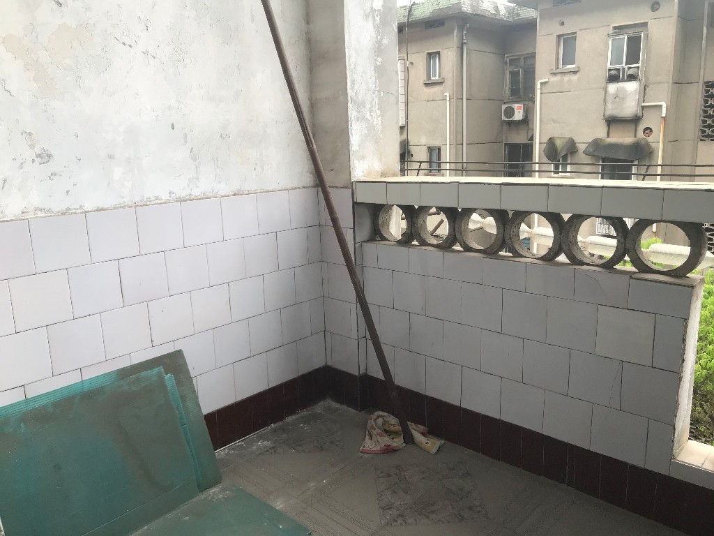 湘钢园南村  2室1厅1卫    580.0元/月 湘钢园南村  2室1厅1卫    580.0元/月室内图