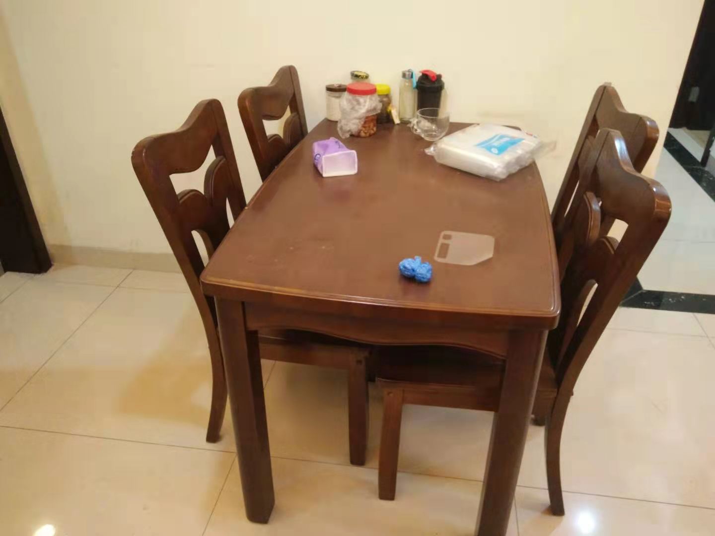 碧桂园 3室2厅1卫 75.0万 碧桂园 3室2厅1卫 75.0万客厅