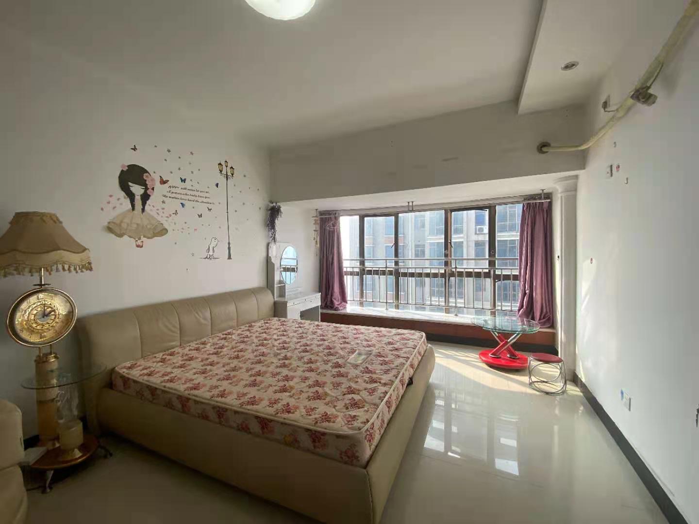 万鸿鑫城 1室1厅1卫 1200.00元/月 万鸿鑫城 1室1厅1卫 1200.00元/月室内图