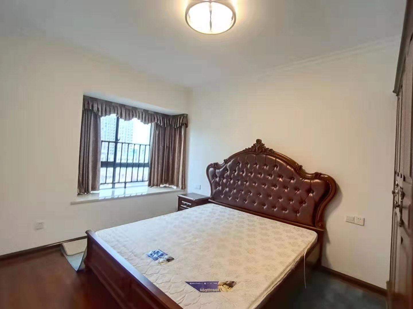 百江明珠  2室2厅1卫    2000.0元/月 百江明珠  2室2厅1卫    2000.0元/月室内图