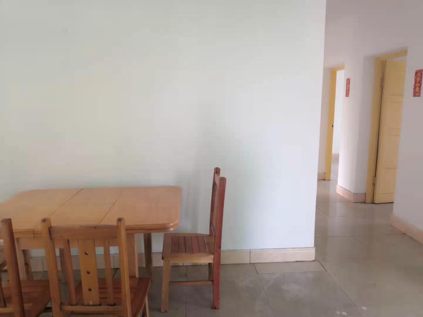 晨光小区 3室2厅1卫 1500.0元/月 晨光小区 3室2厅1卫 1500.0元/月室内图