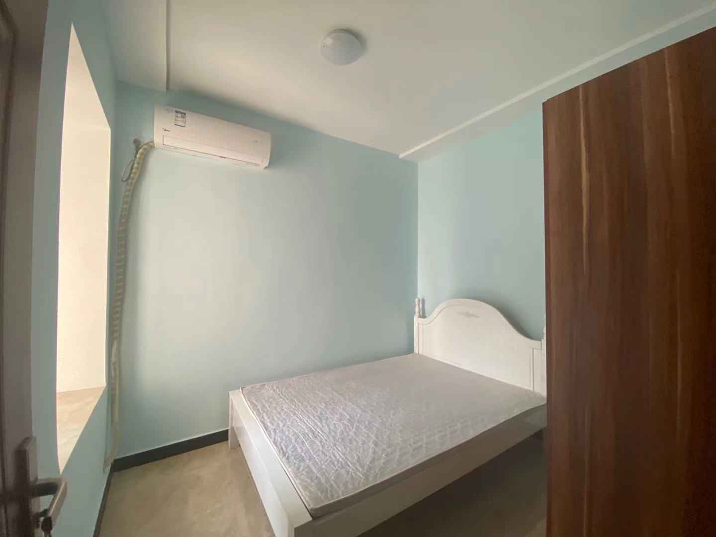 南湖春天 2室2厅1卫 1900.0元/月 南湖春天 2室2厅1卫 1900.0元/月室内图