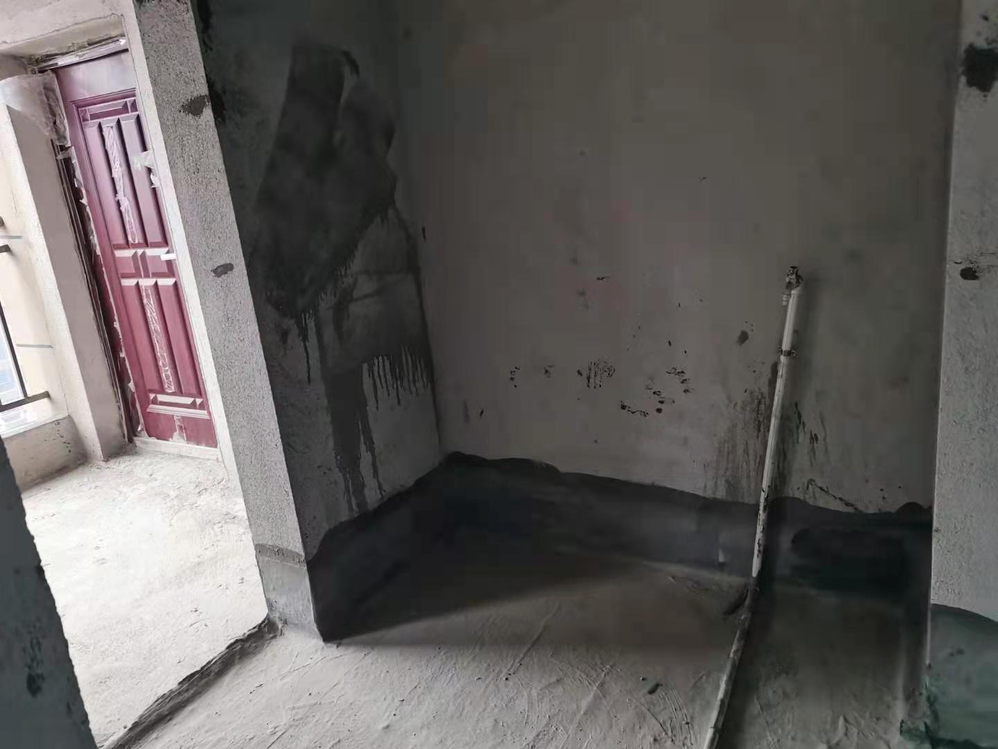 铂金汉宫  3室2厅2卫    91.8万 铂金汉宫  3室2厅2卫    91.8万户型图