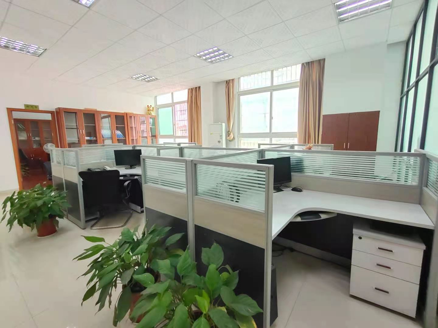 怡馨花地 3室2厅1卫 6000.0元/月 怡馨花地 3室2厅1卫 6000.0元/月室内图