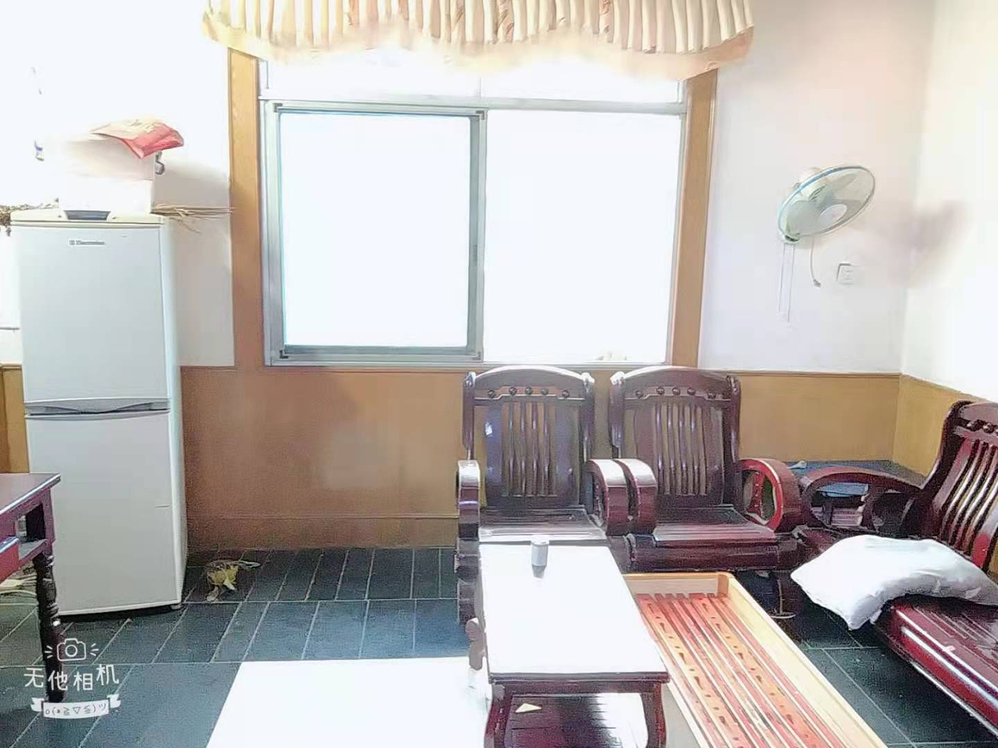 赫山区民政局家属楼 3室2厅12卫 1000.0元/月 赫山区民政局家属楼 3室2厅12卫 1000.0元/月室内图