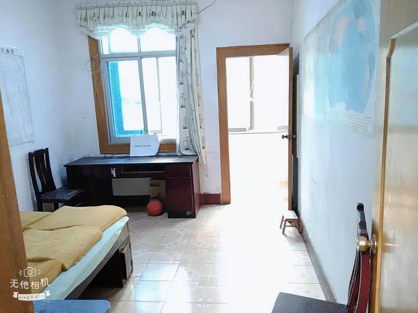 赫山区民政局家属楼 3室2厅12卫 1000.0元/月 赫山区民政局家属楼 3室2厅12卫 1000.0元/月户型图