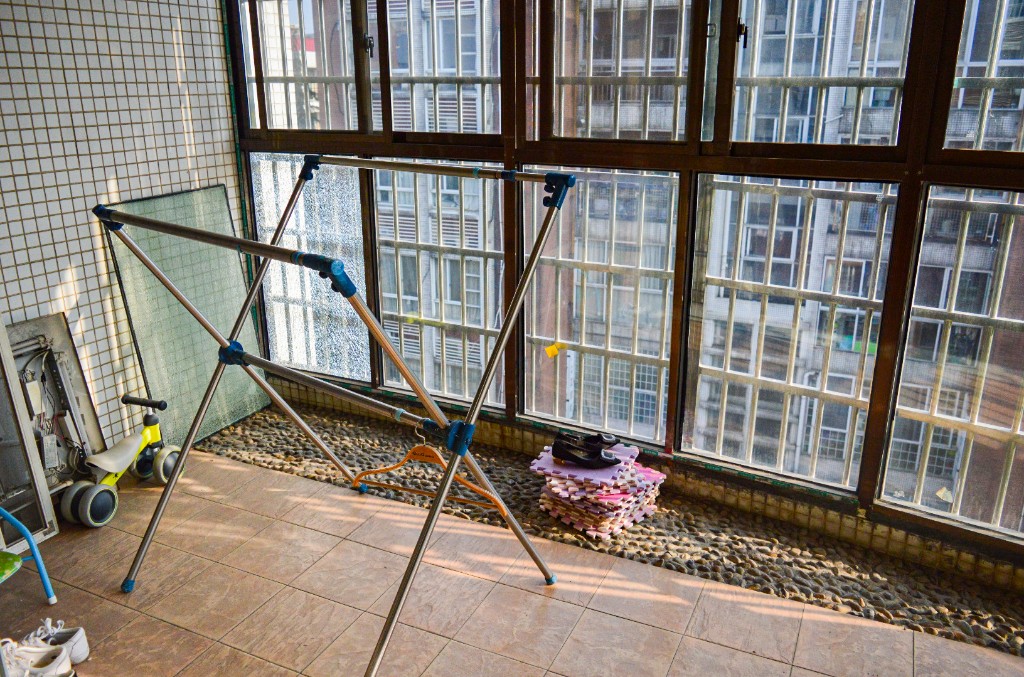 丽景雅苑 4室2厅2卫 46.0万 丽景雅苑 4室2厅2卫 46.0万客厅