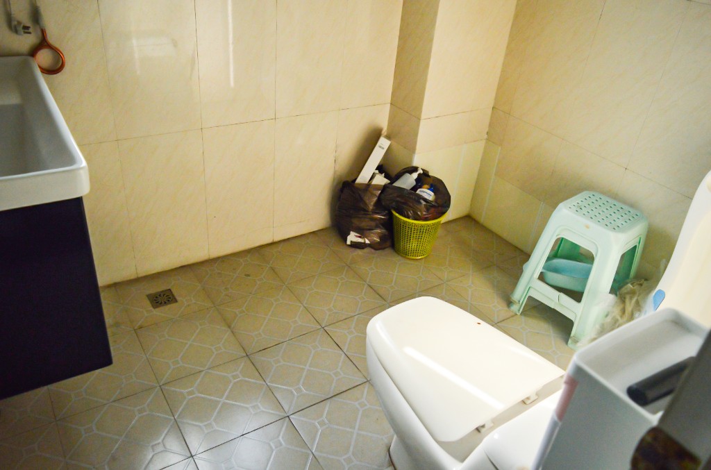 丽景雅苑 4室2厅2卫 46.0万 丽景雅苑 4室2厅2卫 46.0万客厅