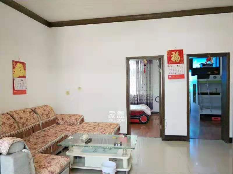 新建村  2室2厅1卫    600.0元/月 新建村  2室2厅1卫    600.0元/月