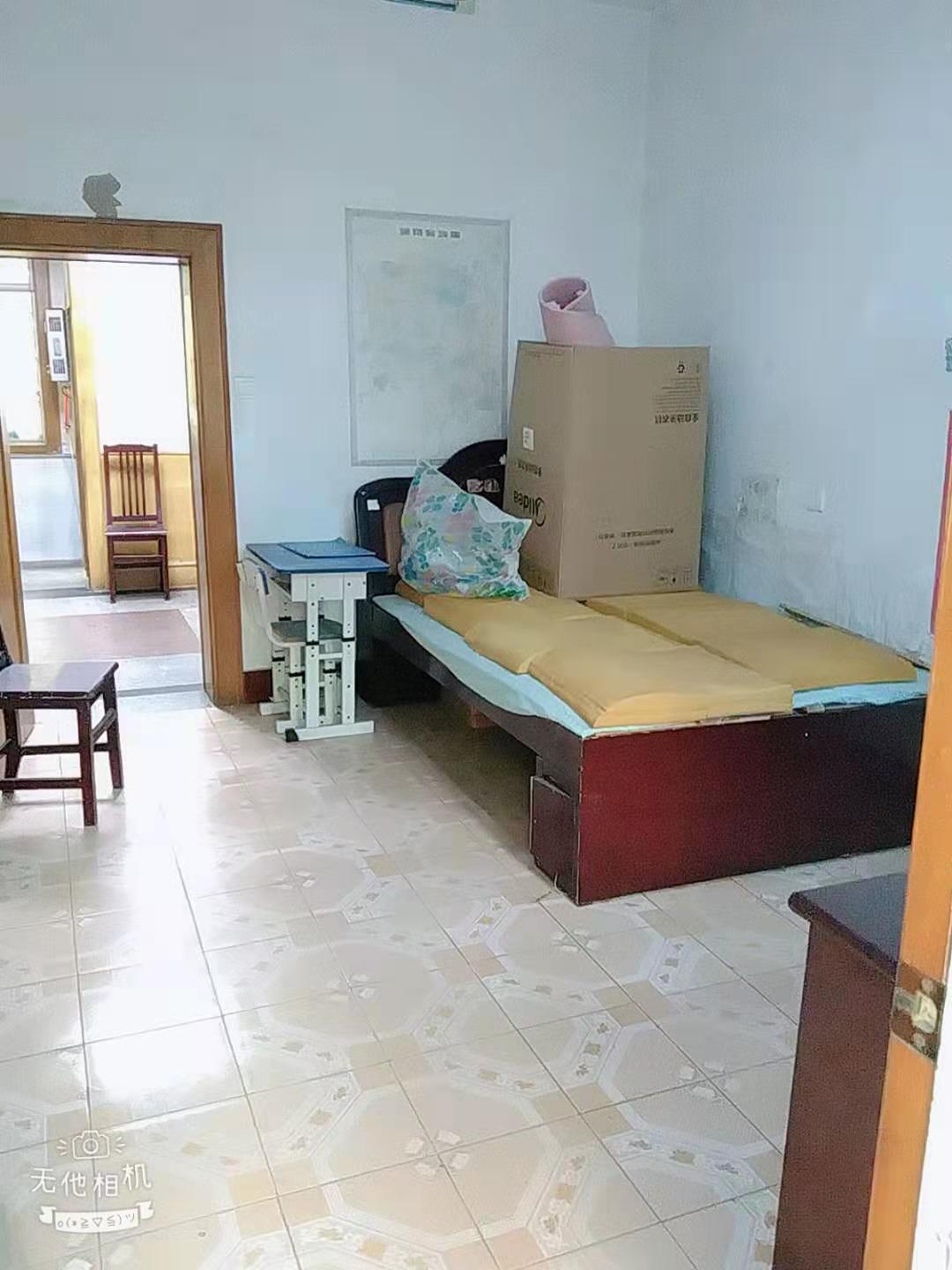 赫山区民政局家属楼 3室2厅12卫 1000.0元/月 赫山区民政局家属楼 3室2厅12卫 1000.0元/月室内图