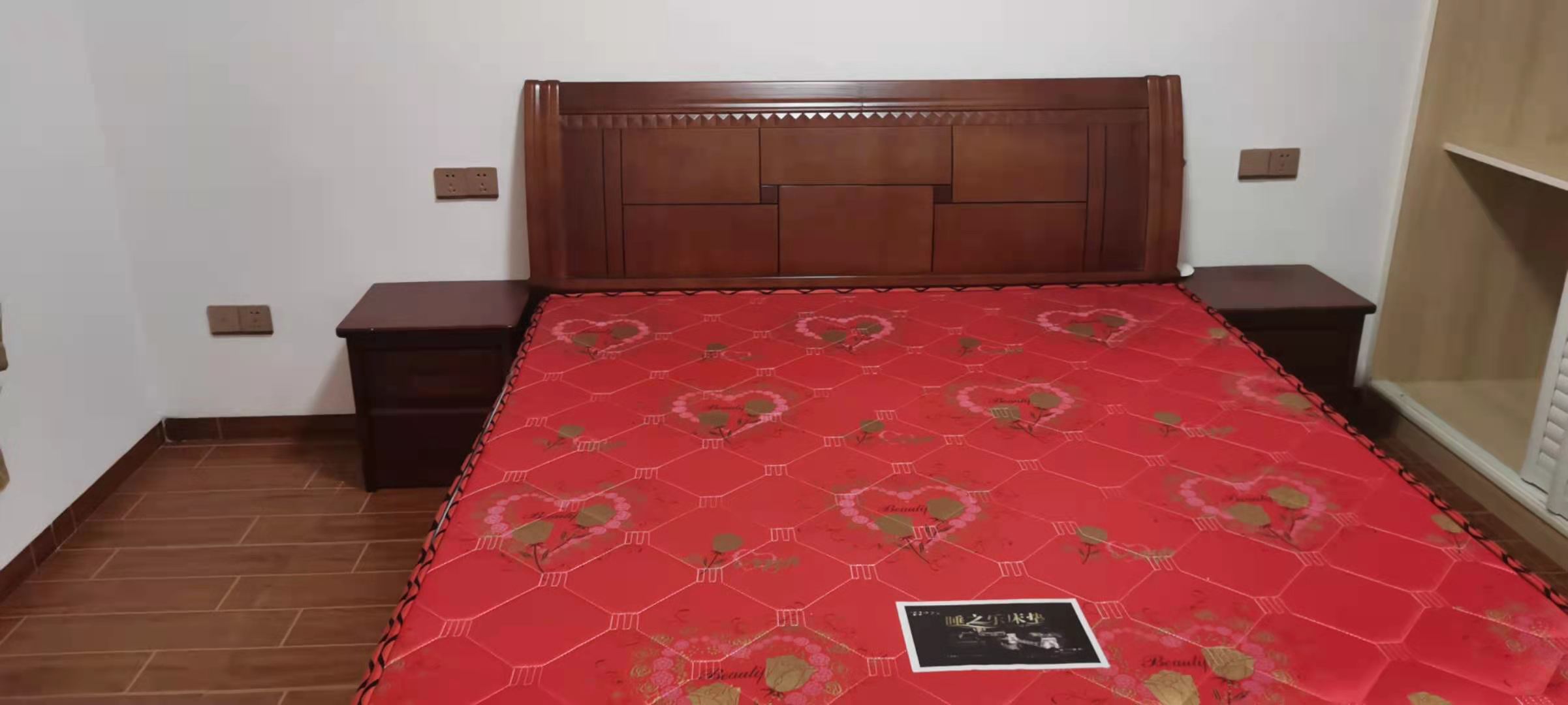 长湖小区 1室1厅1卫 1000.0元/月 长湖小区 1室1厅1卫 1000.0元/月小区图