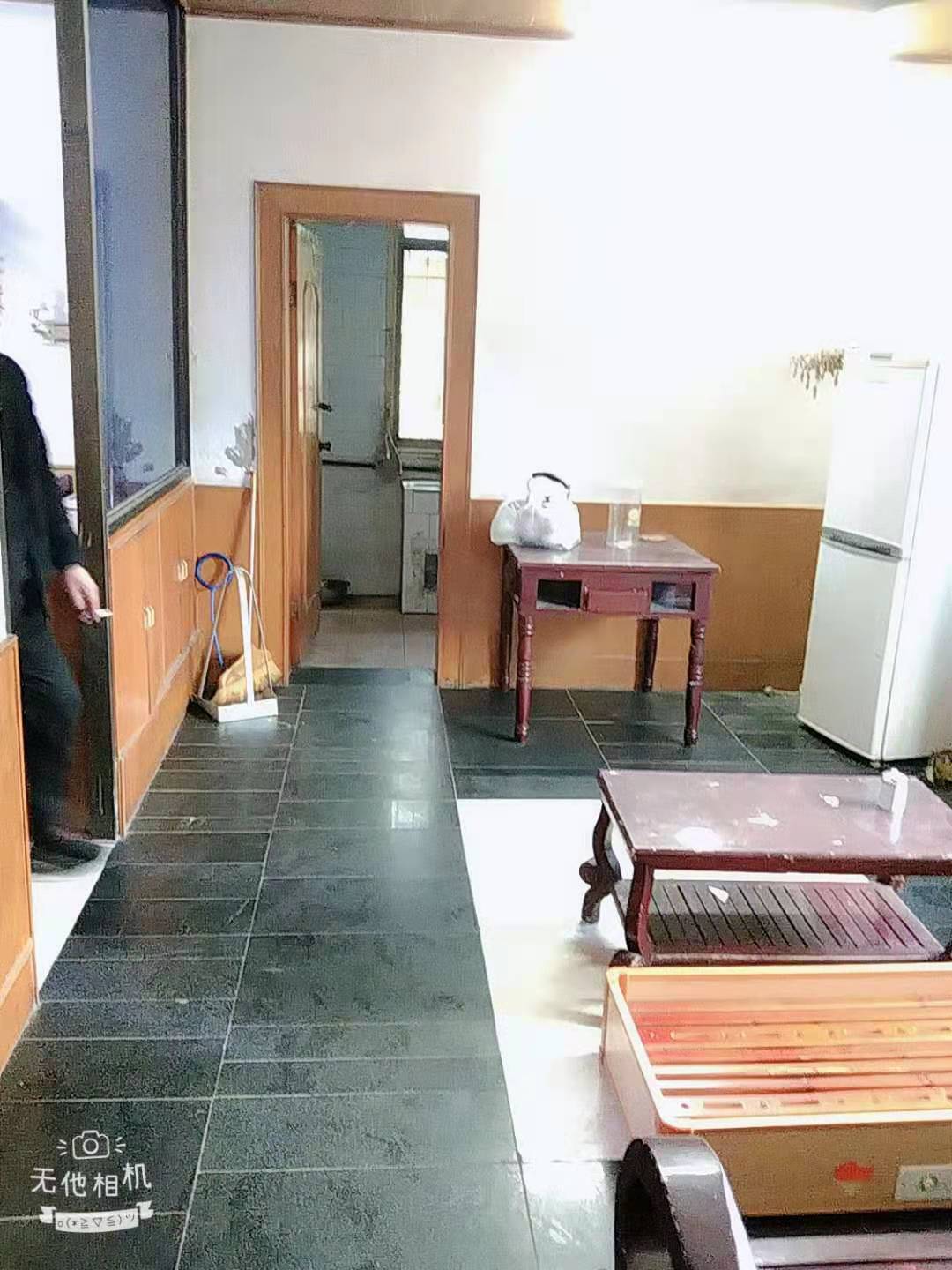 赫山区民政局家属楼 3室2厅12卫 1000.0元/月 赫山区民政局家属楼 3室2厅12卫 1000.0元/月室内图