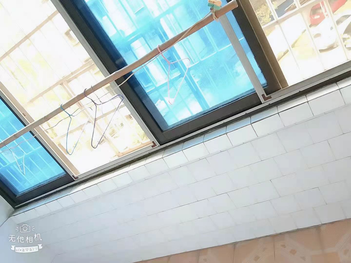 赫山区民政局家属楼 3室2厅12卫 1000.0元/月 赫山区民政局家属楼 3室2厅12卫 1000.0元/月室内图