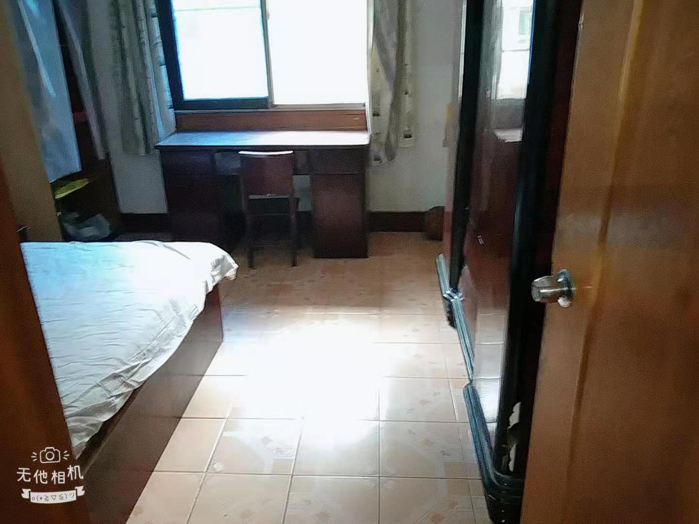 赫山区民政局家属楼 3室2厅12卫 1000.0元/月 赫山区民政局家属楼 3室2厅12卫 1000.0元/月室内图