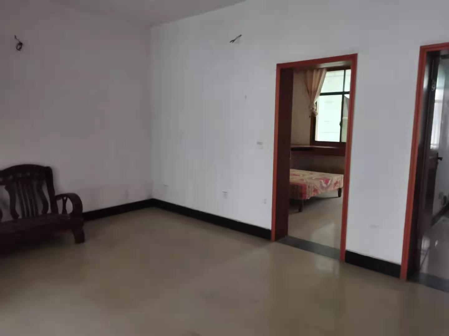 羊舞岭小区 2室1厅1卫 700.0元/月 羊舞岭小区 2室1厅1卫 700.0元/月户型图