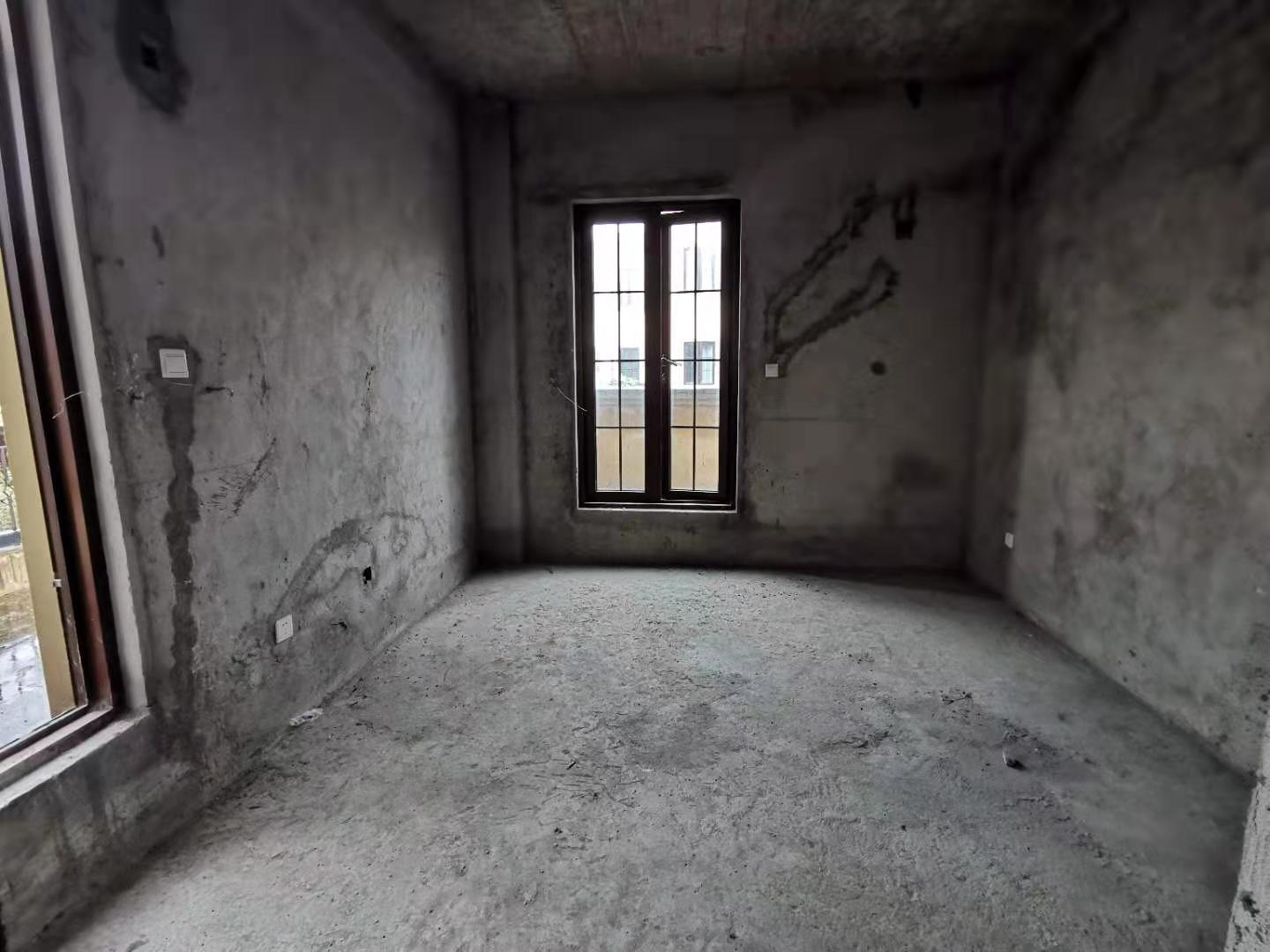 南光西海湾 1150.0万 南光西海湾 1150.0万卧室