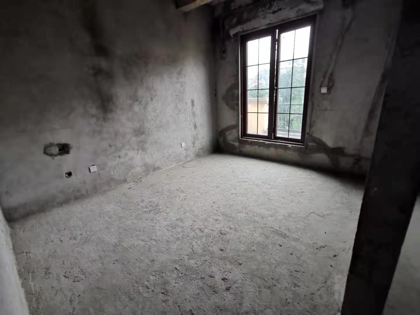 南光西海湾 1150.0万 南光西海湾 1150.0万卧室