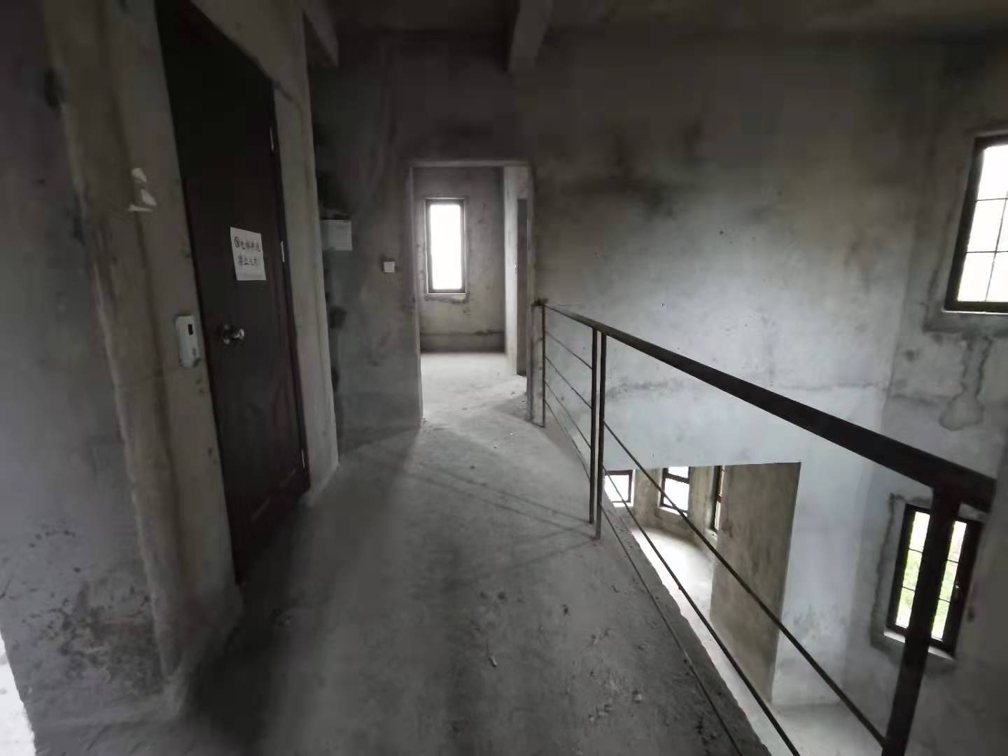 南光西海湾 1150.0万 南光西海湾 1150.0万客厅