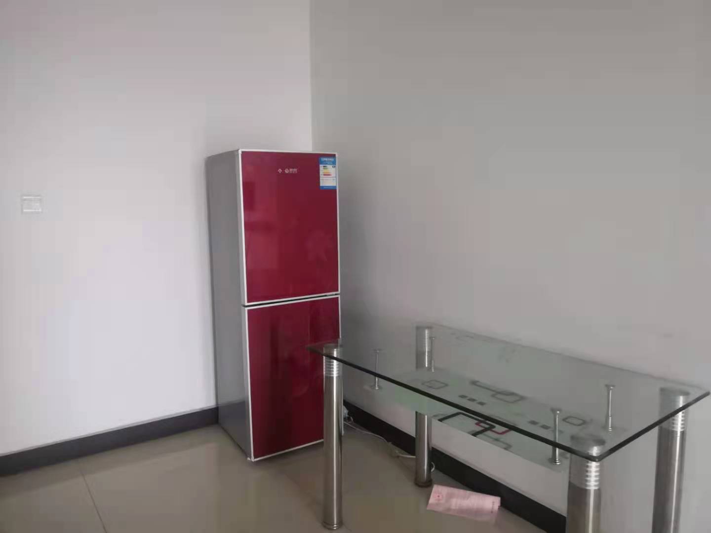 东方明园 2室1厅1卫 1400.0元/月 东方明园 2室1厅1卫 1400.0元/月室内图