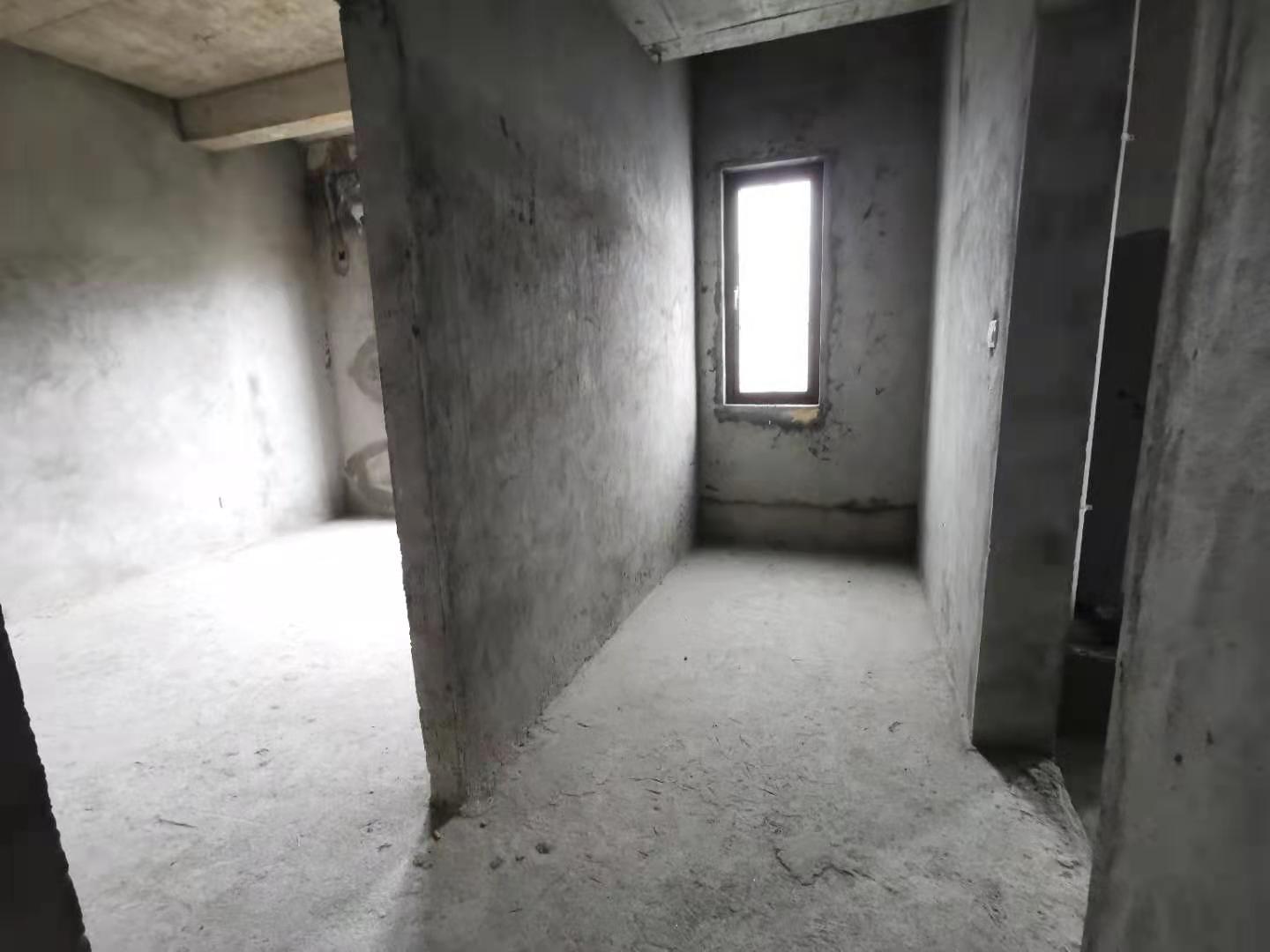 南光西海湾 1150.0万 南光西海湾 1150.0万卧室