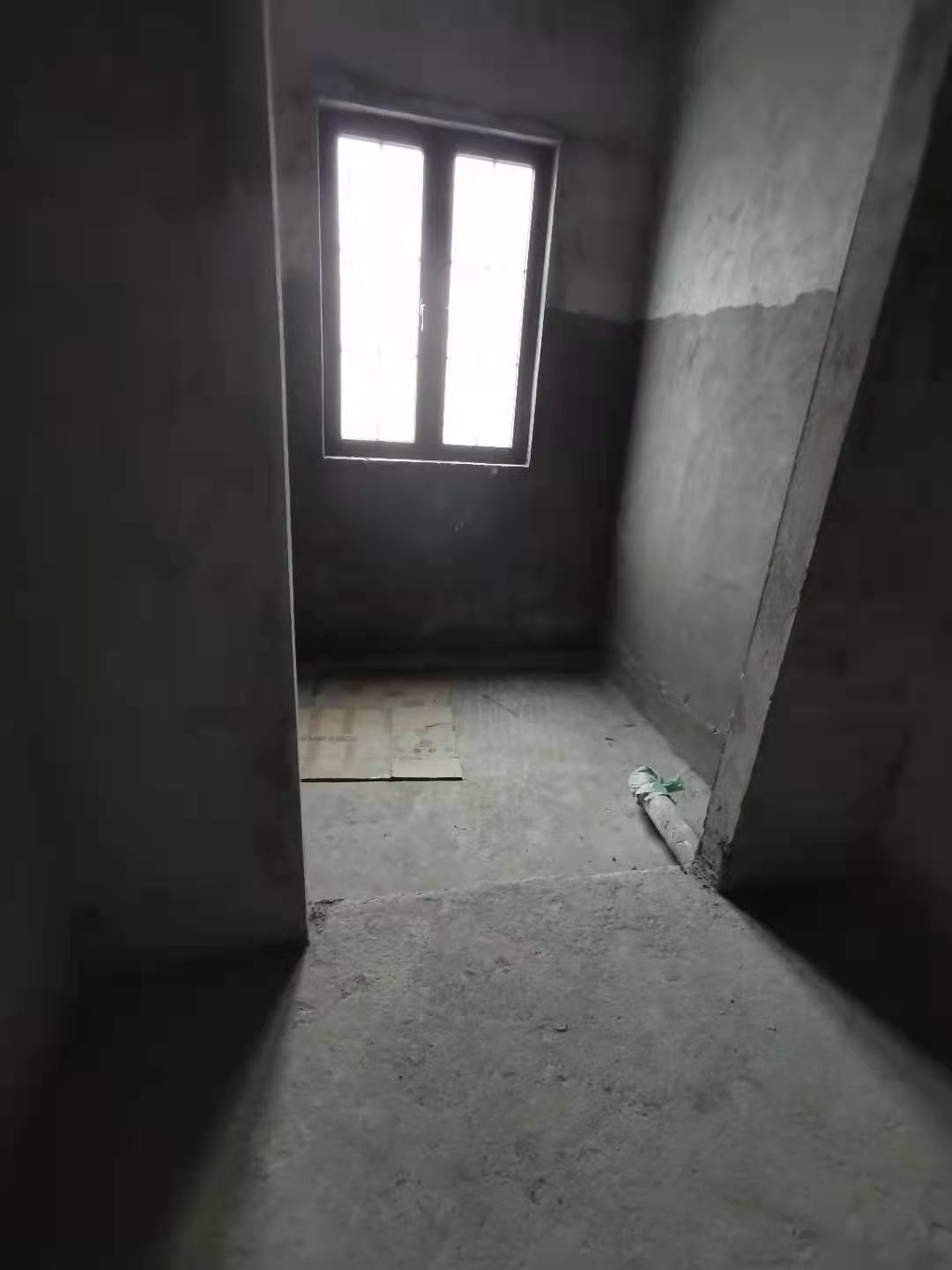 南光西海湾 1150.0万 南光西海湾 1150.0万卫生间