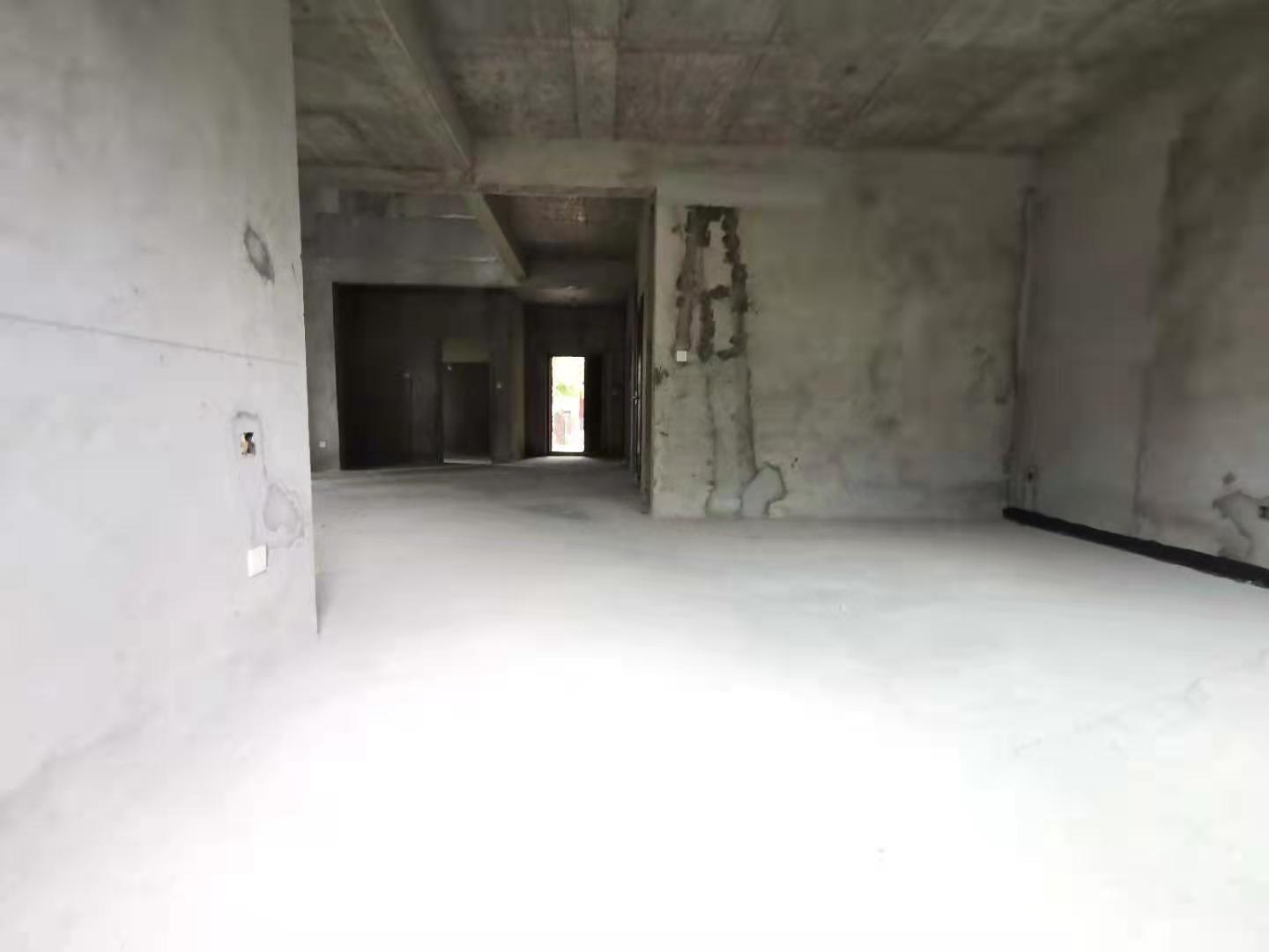 南光西海湾 1150.0万 南光西海湾 1150.0万客厅