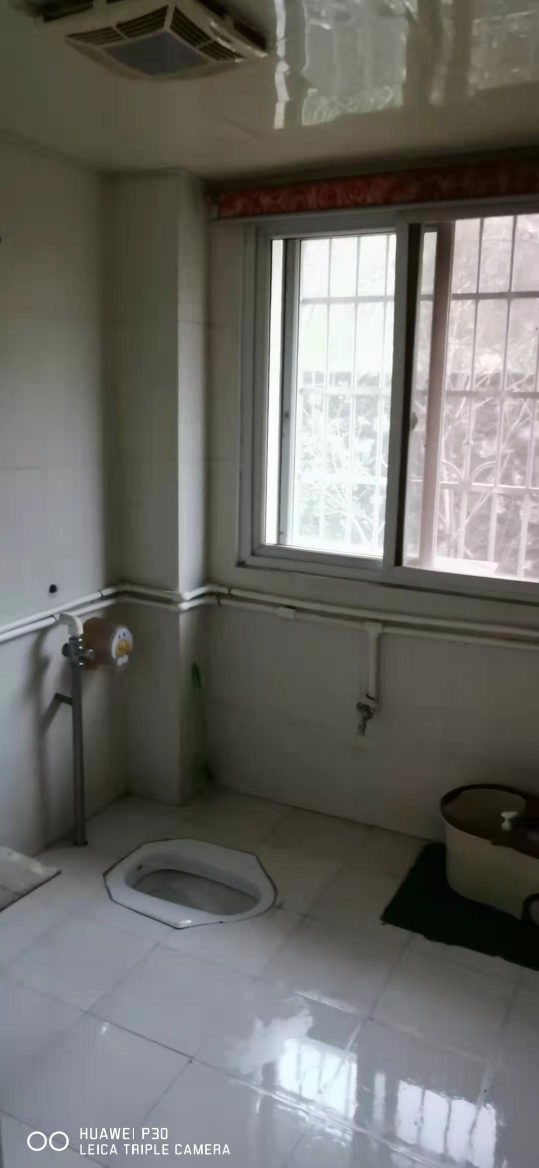 煤机小区 3室2厅2卫 2000.0元/月 煤机小区 3室2厅2卫 2000.0元/月室内图