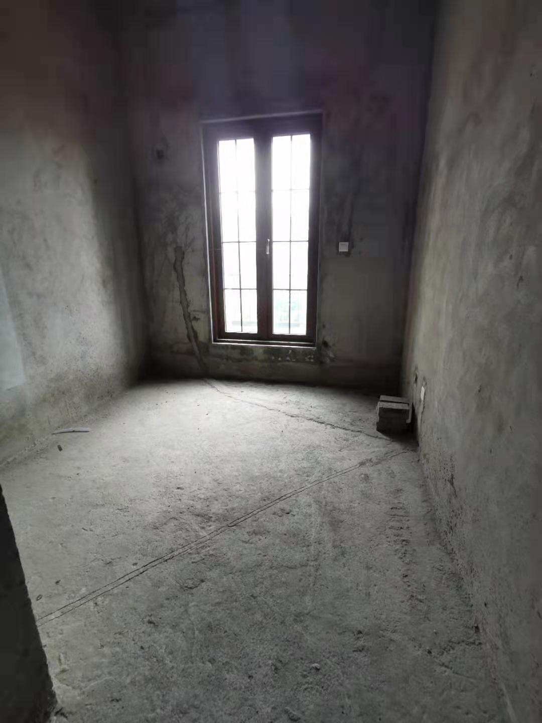 南光西海湾 1150.0万 南光西海湾 1150.0万卧室