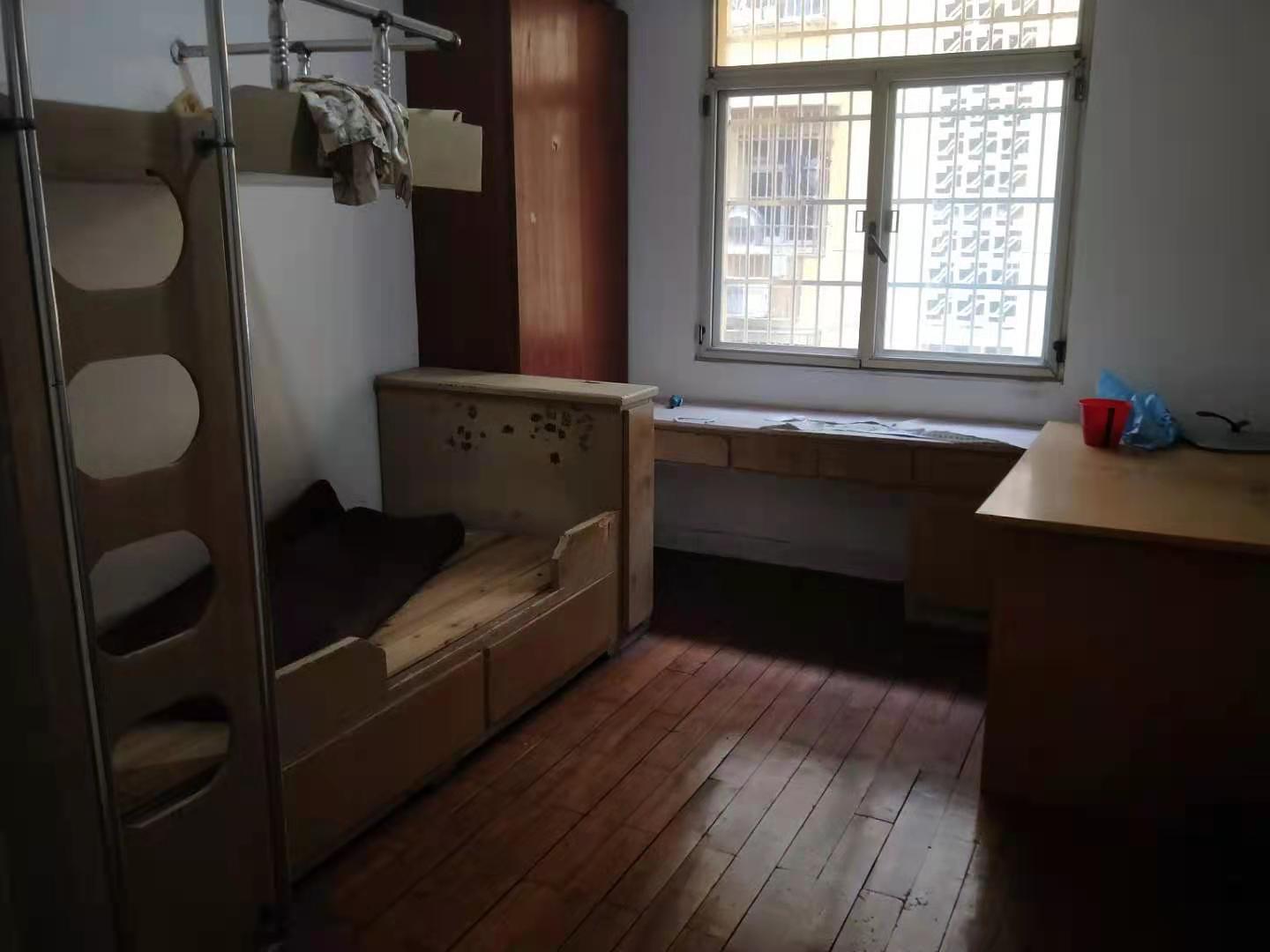 金花苑小区 3室2厅1卫 600.0元/月 金花苑小区 3室2厅1卫 600.0元/月室内图