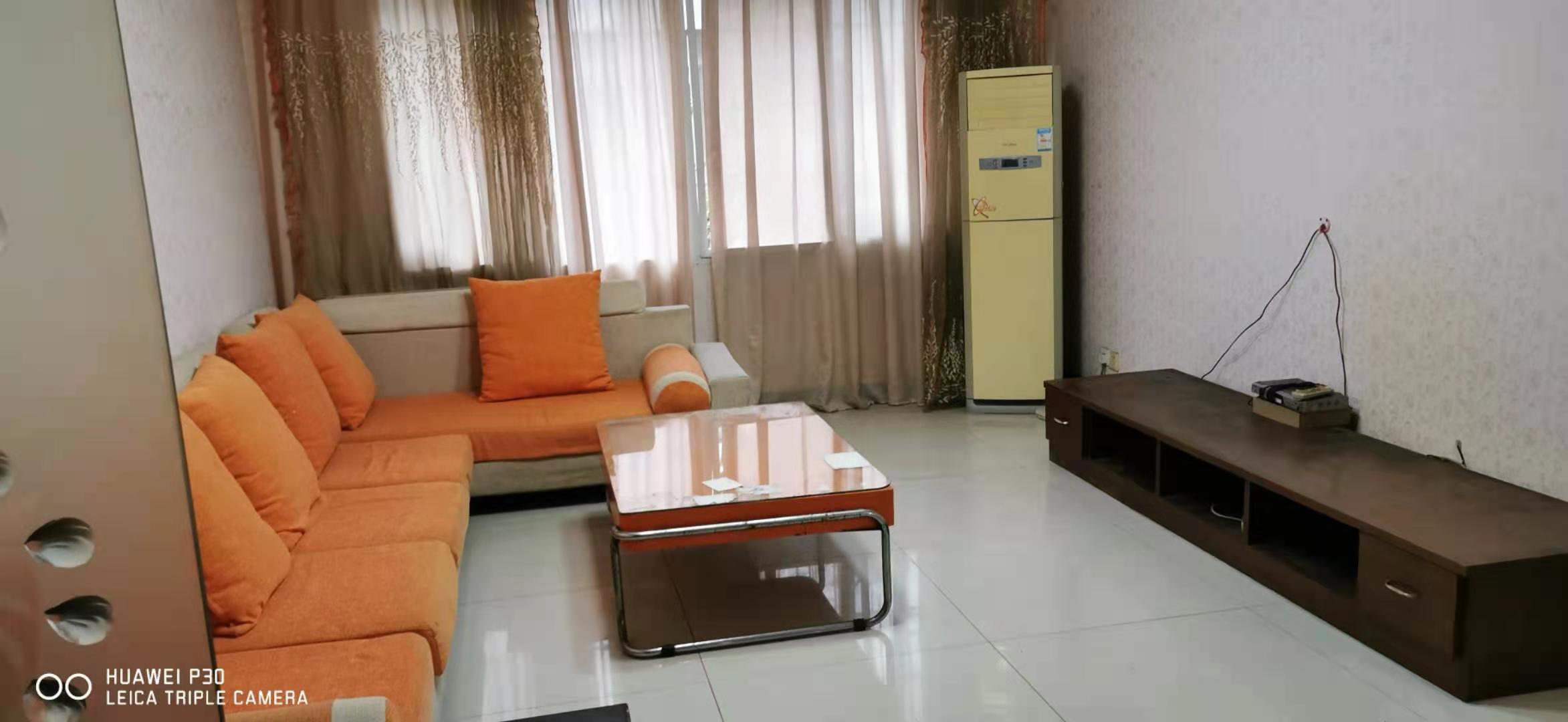 煤机小区 3室2厅2卫 2000.0元/月 煤机小区 3室2厅2卫 2000.0元/月室内图