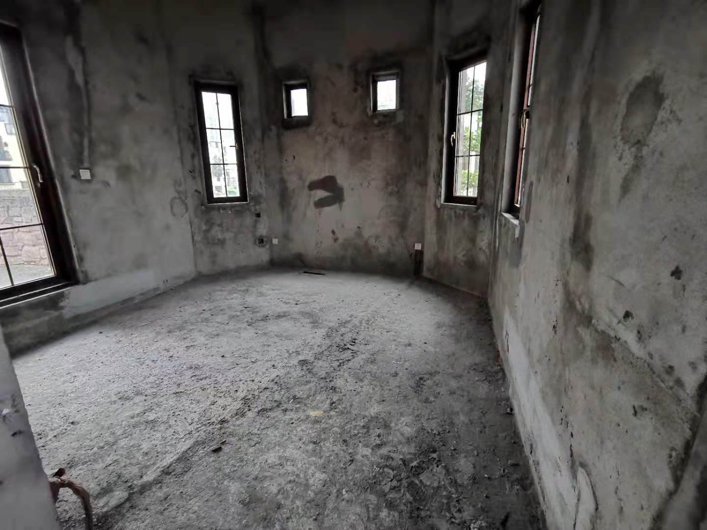 南光西海湾 1150.0万 南光西海湾 1150.0万卧室