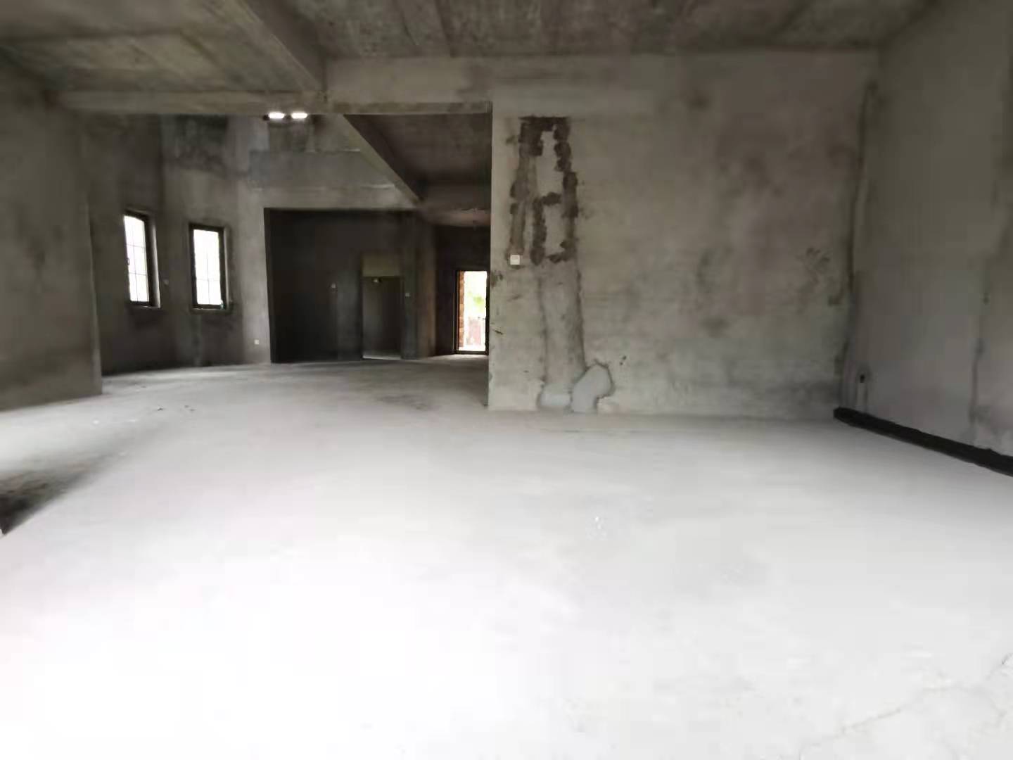 南光西海湾 1150.0万 南光西海湾 1150.0万客厅