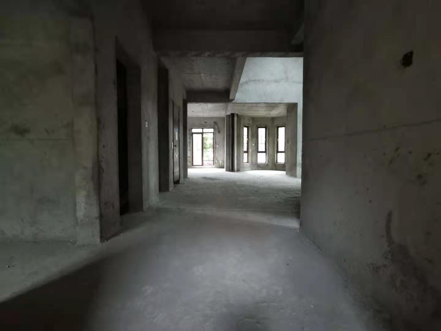 南光西海湾 1150.0万 南光西海湾 1150.0万客厅