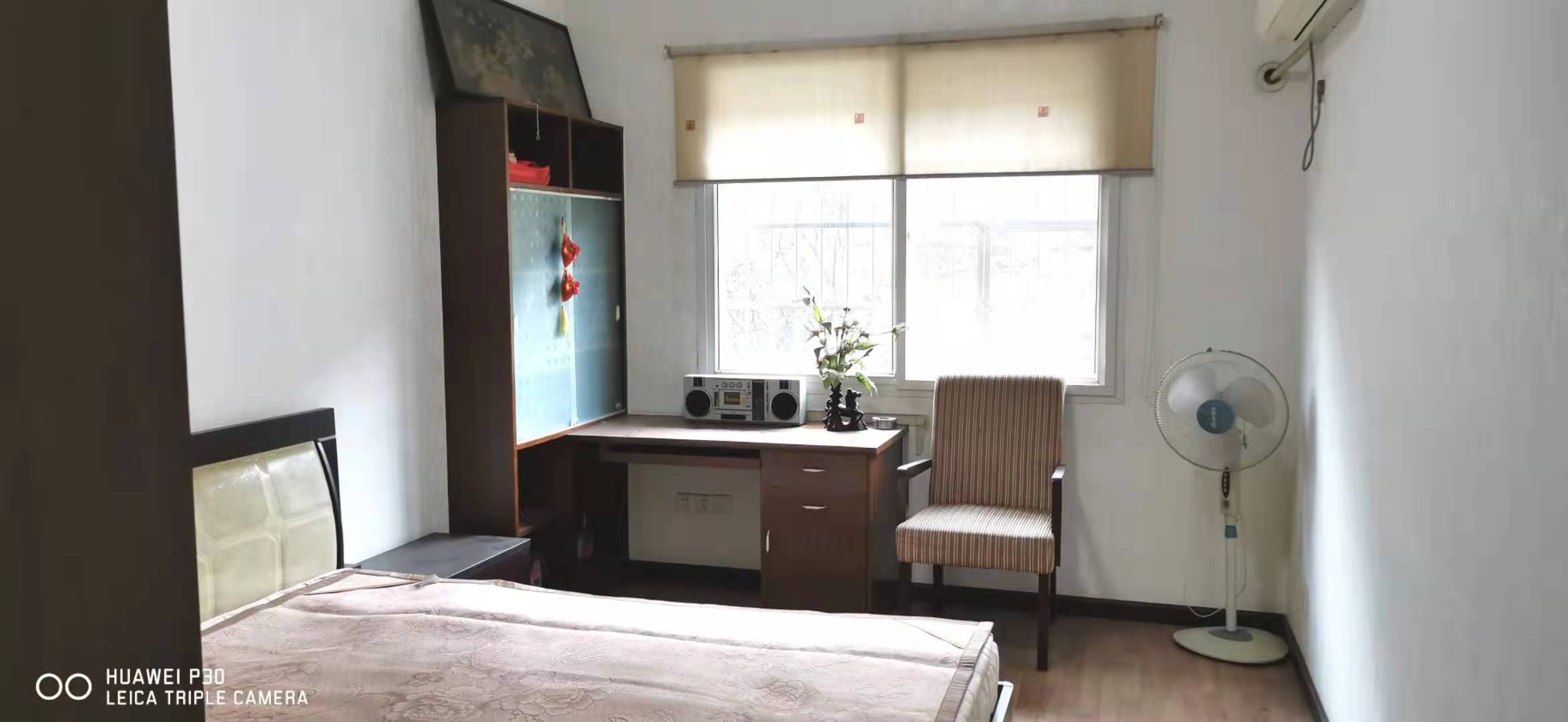 煤机小区 3室2厅2卫 2000.0元/月 煤机小区 3室2厅2卫 2000.0元/月室内图