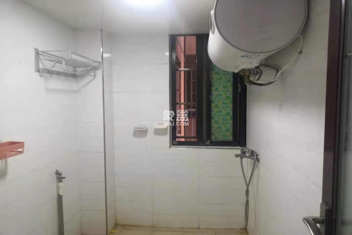 东方明园 2室1厅1卫 1400.0元/月 东方明园 2室1厅1卫 1400.0元/月室内图