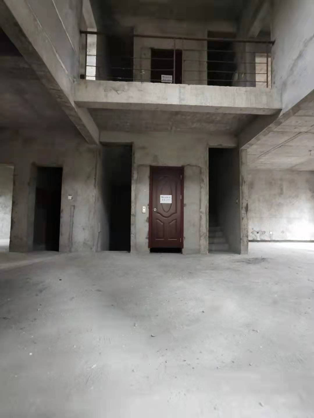 南光西海湾 1150.0万 南光西海湾 1150.0万客厅