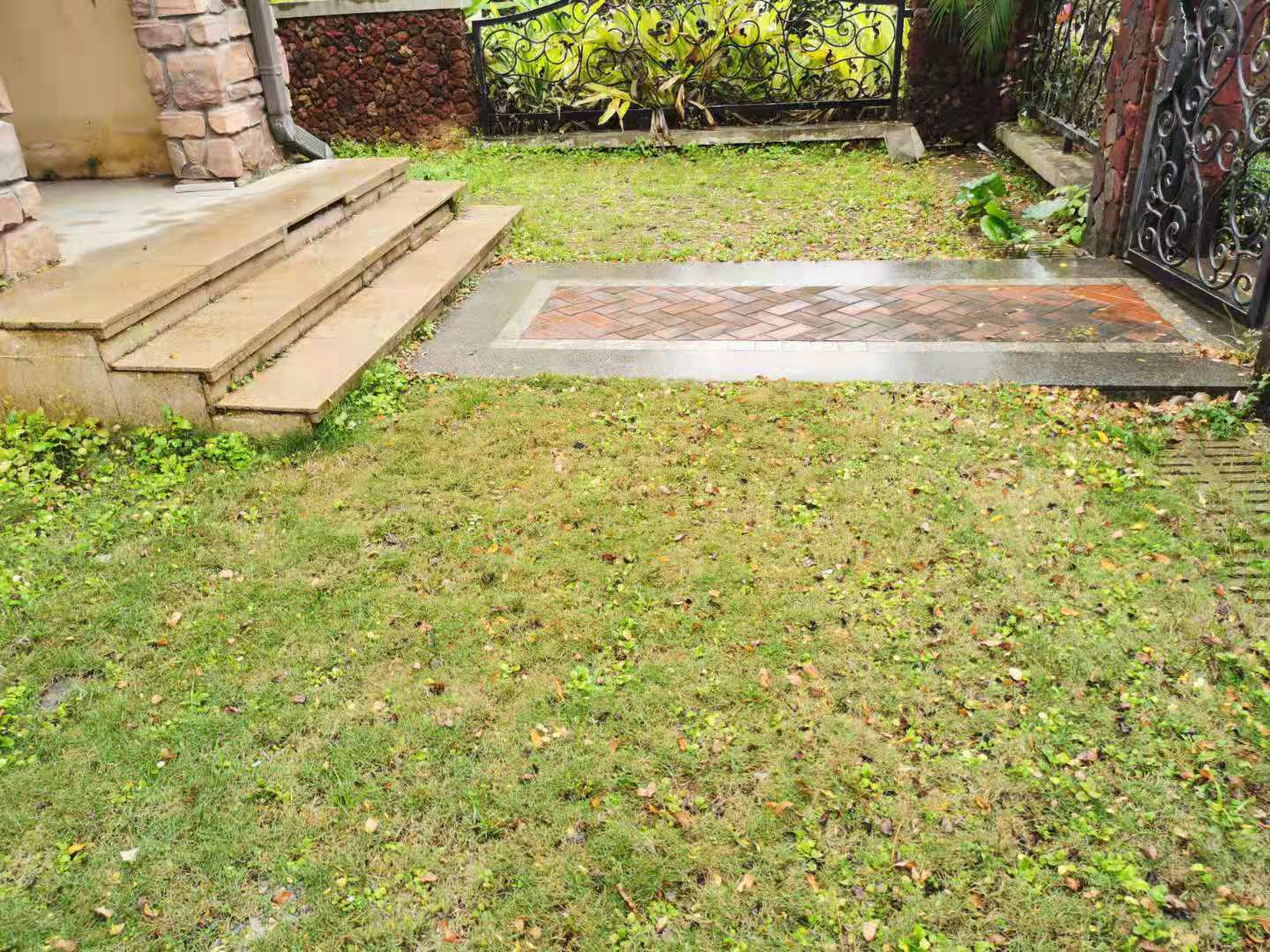 南光西海湾 1150.0万 南光西海湾 1150.0万小区图